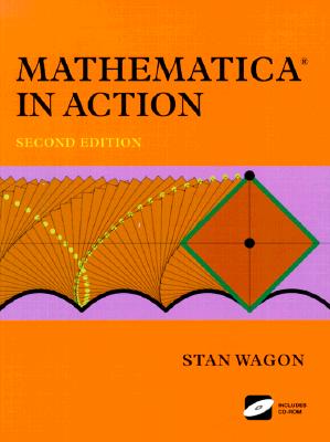 Mathematica in Action
