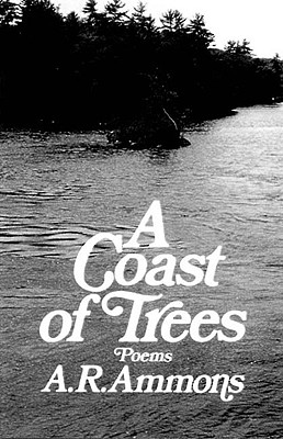 A Coast of Trees