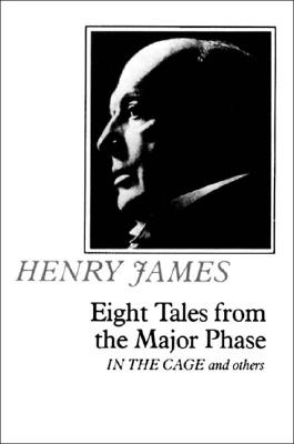 Eight Tales From the Major Phase: "In the Cage" and Others