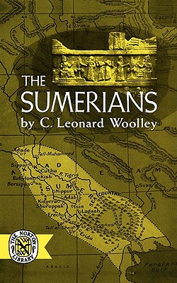The Sumerians )