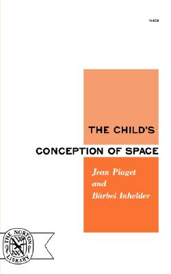 Childs Conception Of Space