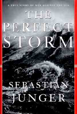 PERFECT STORM