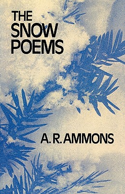 The Snow Poems