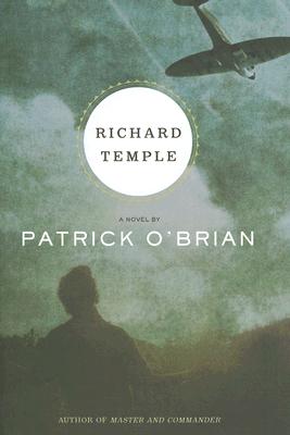Richard Temple: A Novel