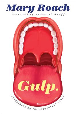 Gulp Adventures on the Alimentary Canal