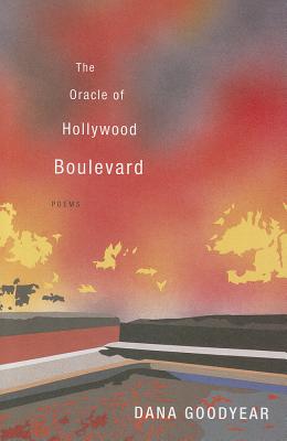 The Oracle of Hollywood Boulevard