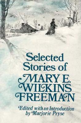 Selected Stories