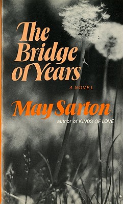 Image for The Bridge of Years: A Novel