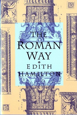Image for The Roman Way The Roman Way