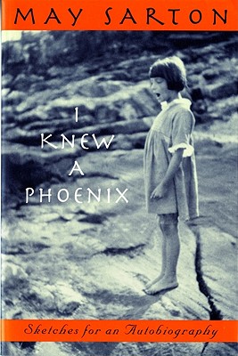 I Knew A Phoenix