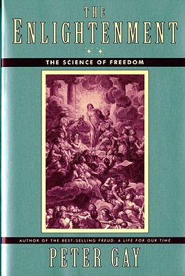 Enlightenment: The Science of Freedom (Revised)