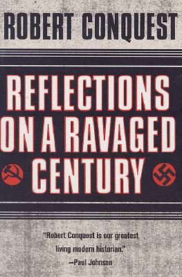 Reflections on a Ravaged Century