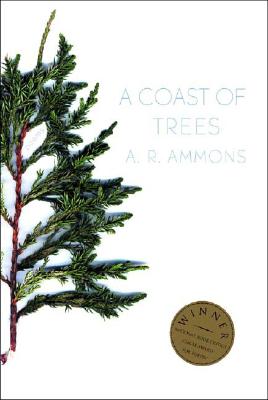 Image for A Coast of Trees
