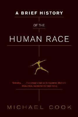 A Brief History of the Human Race