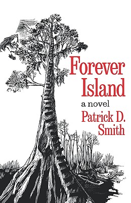 Image for Forever Island