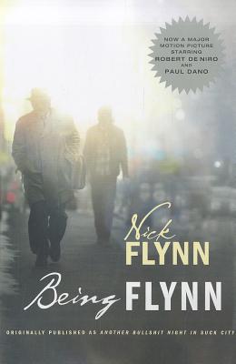 Being Flynn