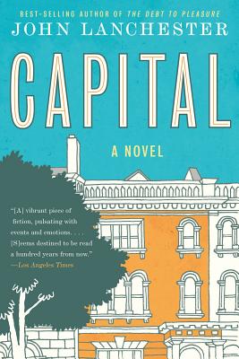 Capital: A Novel