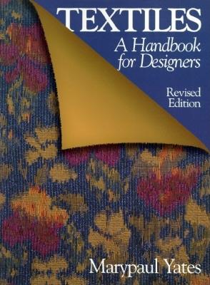 Textiles: A Handbook for Designers