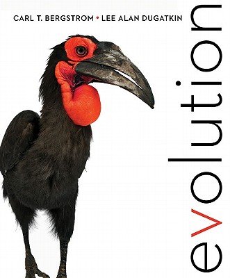 Image for Evolution Evolution