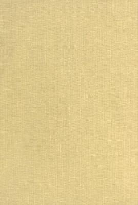 THE BASIC WORKS OF ARISTOTLE Edited with an Introduction