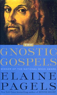 The Gnostic Gospels