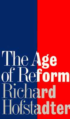 The Age of Reform
