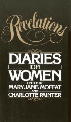 Revelations: Diaries of Women