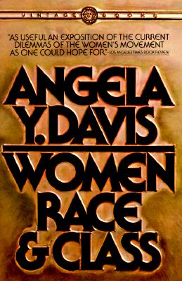 Image for Women, Race, & Class
