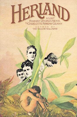 HERLAND