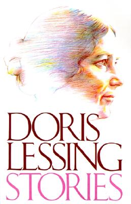Stories (Vintage International)