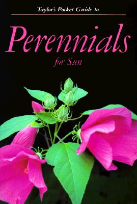 Taylor s Pocket Guide To Perennials For Sun #2