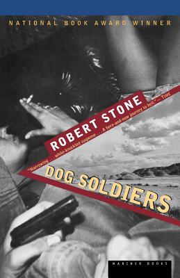 Dog Soldiers Pa