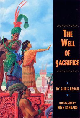 Well of Sacrifice