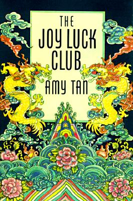 Image for The Joy Luck Club
