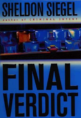 Final Verdict