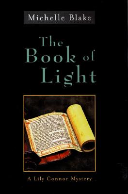 Image for BOOK OF LIGHT