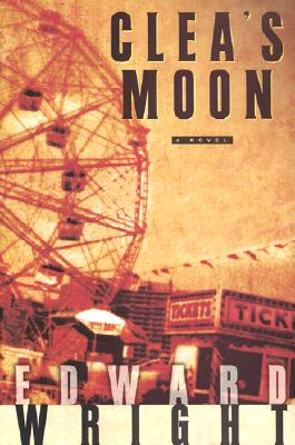 Clea's Moon