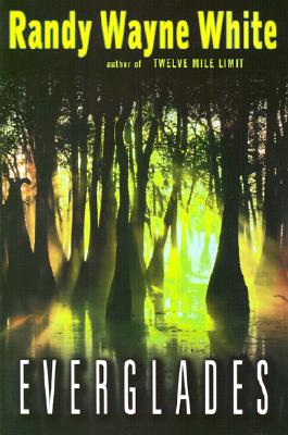 Everglades (Doc Ford)