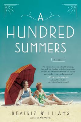 Image for A Hundred Summers