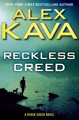 Image for Reckless Creed (A Ryder Creed Novel)