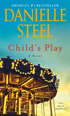 Image for Child's Play: A Novel