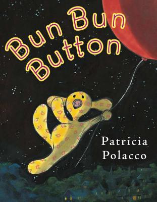 Image for Bun Bun Button Bun Bun Button