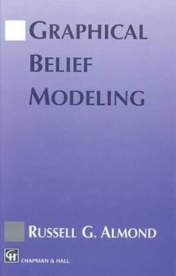 Graphical Belief Modeling
