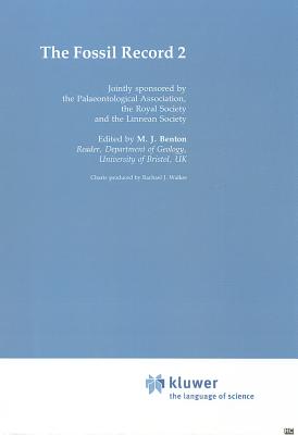 Fossil Record 2
