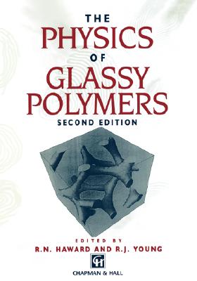 The Physics of Glassy Polymers