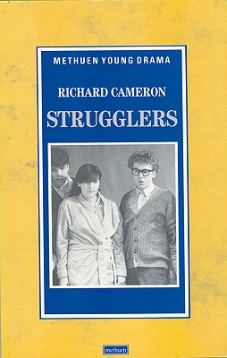 Strugglers (Modern Plays)