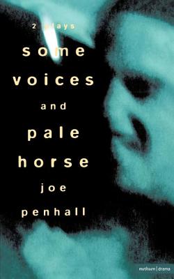 'Some Voices' & 'Pale Horse' (Modern Plays) Image for 'Some Voices' & 'Pale Horse' (Modern Plays)
