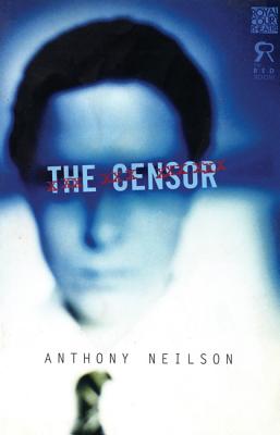 The Censor (Modern Plays) Image for The Censor (Modern Plays)