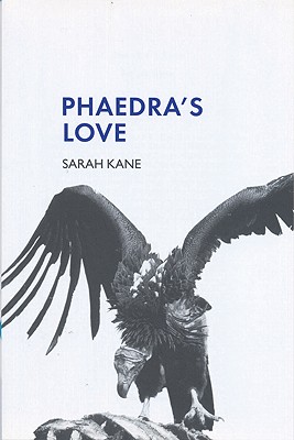 Phaedra's Love (Modern Plays)