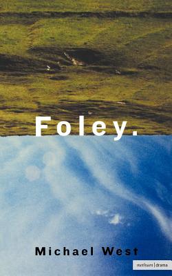 Foley (Modern Plays)